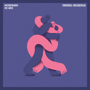 Desatando os Nós by Tropical Melancolia