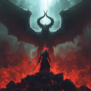Immortal by Street 22
