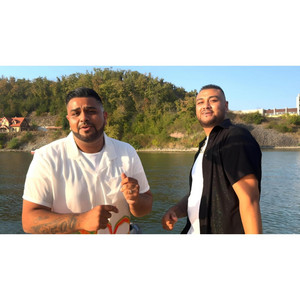 SG STUDIO PAVLOVCE - Rasto Emil Bad Boys