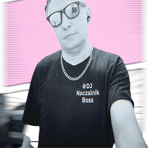 Просто піти by Dj NACZALNIK Boss