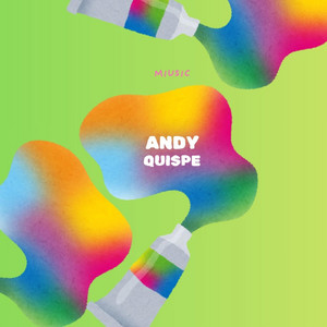 please by andy quispe