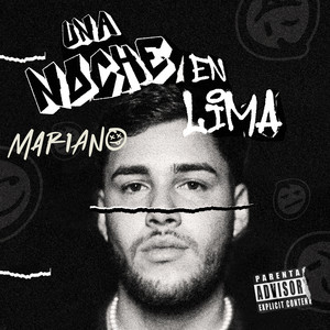 Una Noche En Lima by Mariano