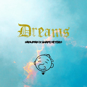 Portada de Dreams