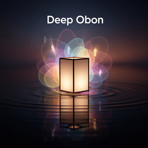 Deep Obon by Fluxentis