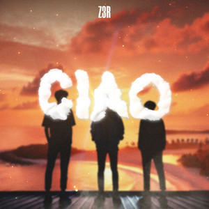 Portada de CIAO