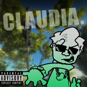 TURNIP (V1)