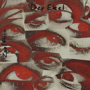 Der Ekel by Zoo/Flora