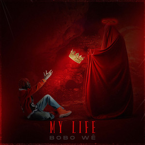 Bobo Wê - My Life