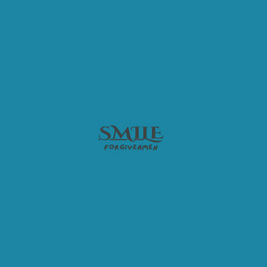 Smile by Forgiveamen