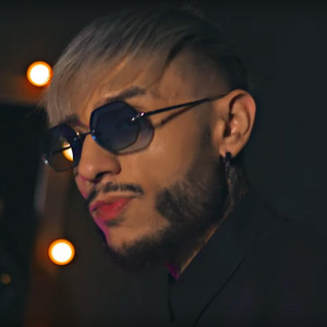 Nikolas - Dulce si Amar