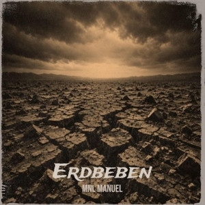 Erdbeben by MNL Manuel