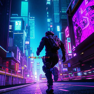 Nepoznat - На краю