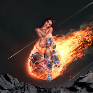 Martyr by L'FREAQ