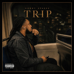 TRIP by Robby Spades