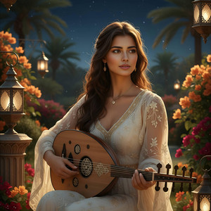 يا روح روحي by Nooray Asmaa