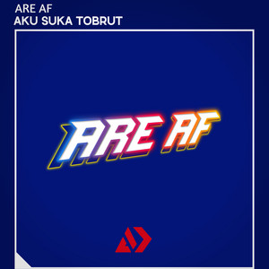 Aku Suka Tobrut (feat. AUDREY PRABOWO)