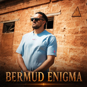 Bermud Enigma by Azizov