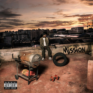 Mission by BatBat