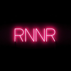 Cadence by RNNR MUSiK