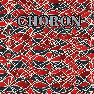 Choron by Layish Hannabi