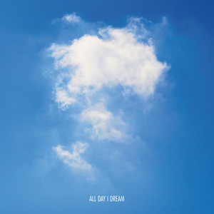 Loopyjazz by Lost Desert, Amand, Lee Burridge