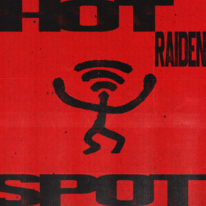 Hot Spot