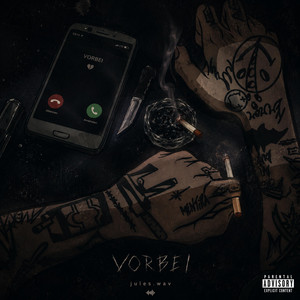 vorbei by jules.wav