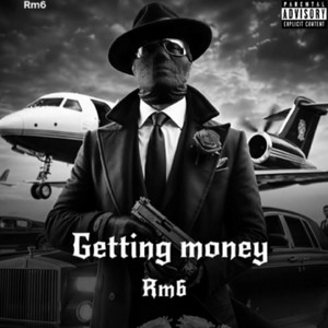 Getting Money - Speed Up by Rm6