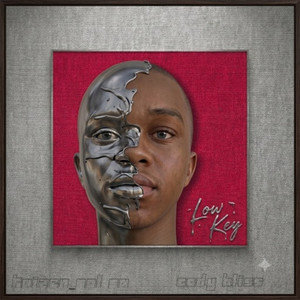 Let Me Down by Kaizen_Sol SA, Cody Bliss, Djy Gt Rsa, nQobizizwe Rsa