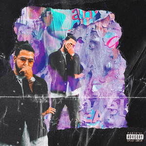 Lit Now by Ray Quiet, Rey Mula, Eddie Adei
