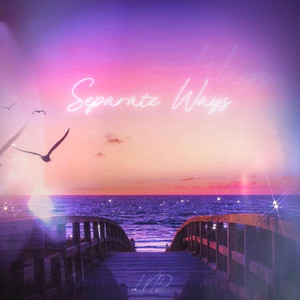 Separate Ways by Level Not Determined