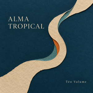 AVENIDA DO SOL by TEO VALUME