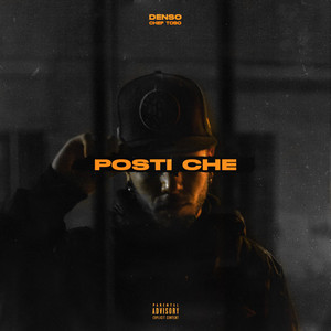 Posti che