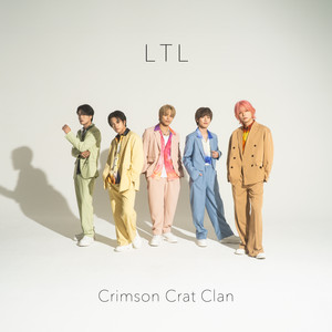 LTL by Crimson Crat Clan