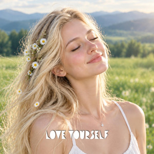 Love Yourself by Puji Music