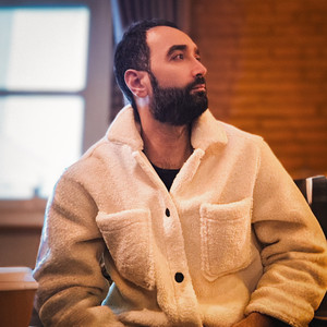 Murat Korkmaz - Seviyorum Deme Sakın