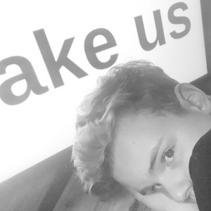 make us by Sam Kristiano