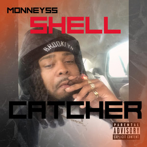 Monney55 - Shell Catcher