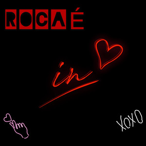 IN by ROCAÈ