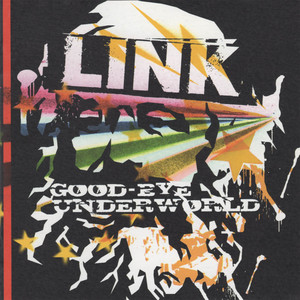 ゴールドフィールド by LINK