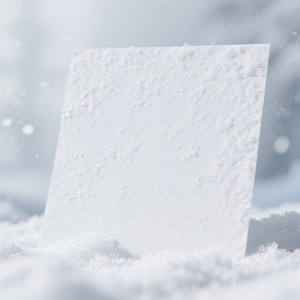 Kassandra Nicole Ibarra - both are more beautiful