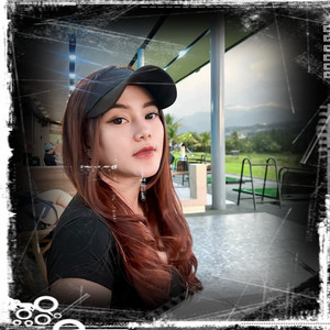 DJ JIKA by DJ Yasmin Muniz