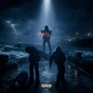 CHICAGO by Jayr26, Yung Dagger, SleepRelik, Prodbyjezz