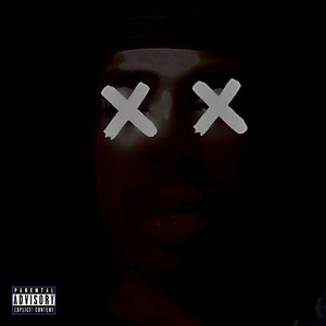 Pressure by Rambo$
