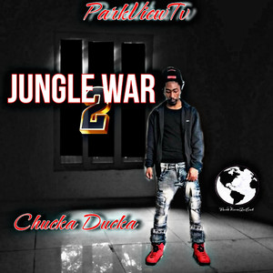 Jungle War 2