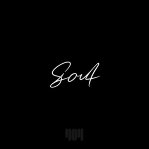 老靈魂 - Soul Version by 404 - 肆零肆