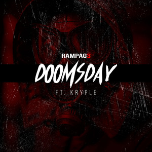 Doomsday by Rampag3, Kryple