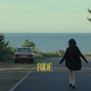 RIDE by ROTA