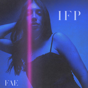 IFP by FAE