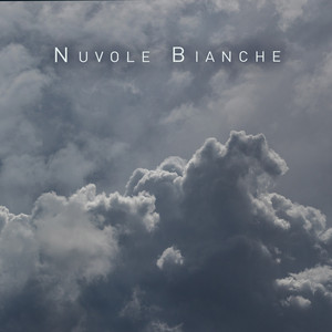 Nuvole Bianche